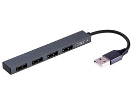 Digio2 UH-2554GY [O[]
