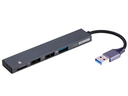 Digio2 COM-3MSD093GY [O[]
