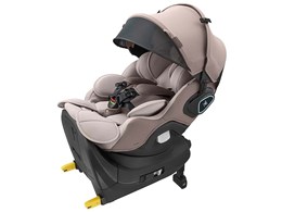 マモリラ　チャイルドシート用ネイビー チャイルドシート「マモリラ」 | ベビー用品のアップリカ公式