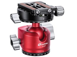 LH-30R(RD) [���b�h]