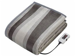 Premium Boa SSW20KW10(AS) [A[gXgCv]