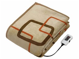 Premium Boa SSW20KW10(CS) [NGCeBuXNGA]