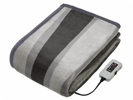 Premium Boa SSW20SL09(AS) [A[gXgCv]