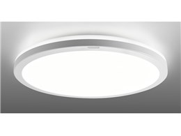 h399 新品・未開封　TOSHIBA(東芝)LED シーリングライト　〜8畳 TOSHIBA 東芝 LED シーリングライト 8畳 NLEH08022A-LC 調光調色