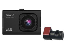movio MDVR307HDREAR