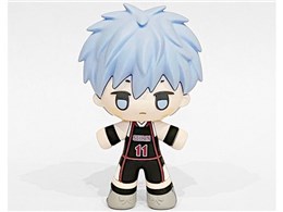 S-size ���q�̃o�X�P ���q�e�c��ver.