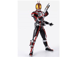 真骨彫 仮面ライダーファイズの人気商品・通販・価格比較 - 価格.com