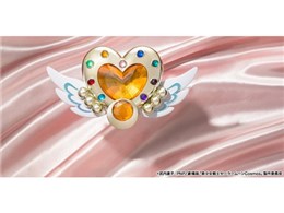  mZ[[[Cosmos PROPLICA G^[iE[EA[eBN