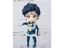 Figuarts mini Z[[X^[t@C^[-Cosmos edition-