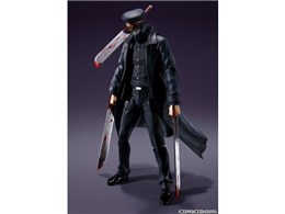 BANDAI S.H.Figuarts サムライソード 価格比較 - 価格.com