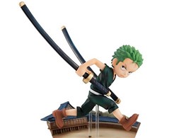 G.E.M.V[Y s[X mAE] RUNIRUNIRUNI