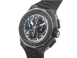 ft@C GNXg[ J[{ 10.9100.9004/22.I200 [DobN]