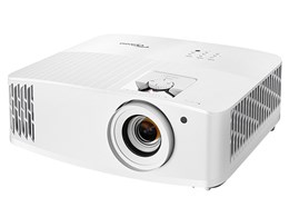 UHD55 [zCg]