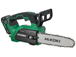 熱販売 CS1825DC HiKOKI (BC) 価格.com - 価格比較 トップス