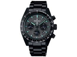 vXybNX SPEEDTIMER \[[NmOt The Black Series SSC917P1 [COf]