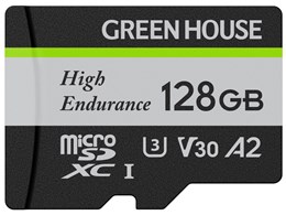 GH-SDM-WA128G [128GB]
