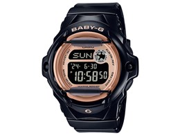 Baby-G BG-169UG-1JF