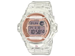 Baby-G BG-169UG-7BJF