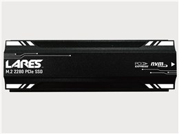 LEVEN JPS800-1TB