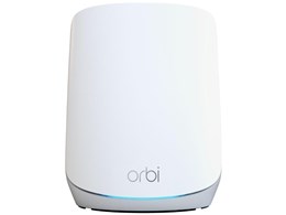 netgear orbiの通販・価格比較 - 価格.com