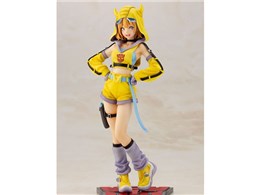 BISHOUJOV[Y gXtH[}[ TRANSFORMERS ou