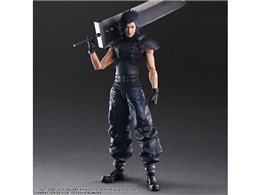 NCVX RA -t@Cit@^W[VII- jI PLAY ARTS UbNXEtFA \W[ENX1st