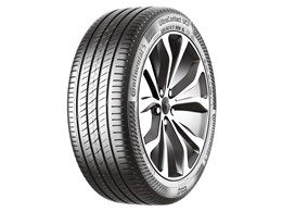 コンチネンタル UltraContact UC7 215/55R17 94W 価格比較 - 価格.com タイヤ