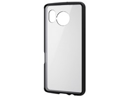 PM-S226TSLFCBK [ubN]