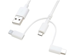 R10CAAMLC2A01WH [zCg]