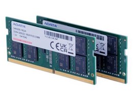 D4N3200-16G2A [SODIMM DDR4 PC4-25600 16GB 2g] hXp胂f