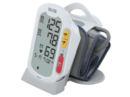 BP-523