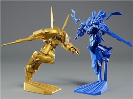 ��������SPT���C�Y�i�[ PLAMAX MF-73 minimum factory ���C�Y�i�[ & �U�J�[�� SPT�J���[Ver.