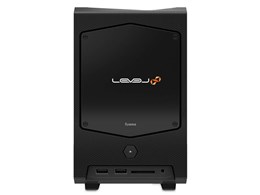 LEVEL-CNBE-119K-NAX Core i9 11900KB/16GB/1TB NVMe M.2 SSD/RTX 3050/650W