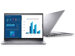 SSD256GB i5 windows11 8GBメモリの人気商品・通販・価格比較 - 価格.com