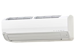 エアコン コロナ 6畳の人気商品・通販・価格比較 - 価格.com エアコン コロナ 6畳の人気商品・通販・価格比較 - 価格.com