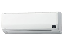 ReLaLa CSH-W5623R2