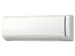 ReLaLa RC-V2823R