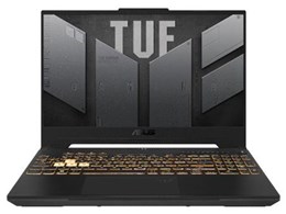 TUF Gaming F15 FX507ZC4 FX507ZC4-I5R3050 [JO[]