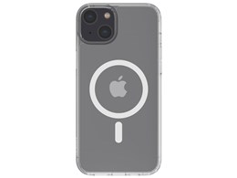 SheerForce MSA009btCL