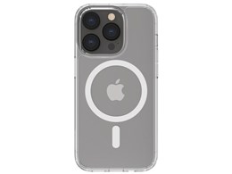 SheerForce MSA010btCL