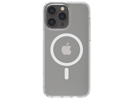 SheerForce MSA011btCL
