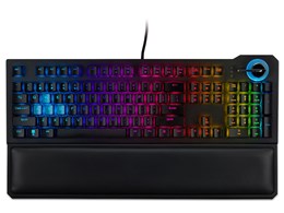 Predator Aethon 700 PKW120 /Ԏ [ubN]