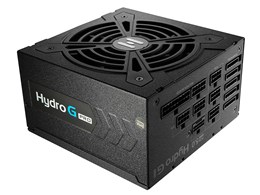 Hydro G PRO ATX3.0(PCIe5.0) 850W HG2-850.GEN5