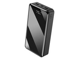 AMB-UC300P p\RH[胂f [ubN]