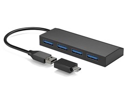 UNI-U3H-A4V2