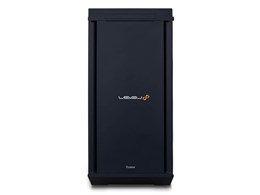 LEVEL-R7X7-LCR77-SAX Ryzen 7 7700/16GB/1TB NVMe M.2 SSD/RTX 3060Ti/700W