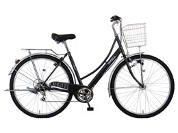 gtBbNxeB MK-23-006 [}bgK^]