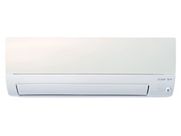  Style MSZ-S3623-W [p[zCg]