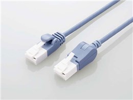 LD-GPATSV/BU30 [3m u[]