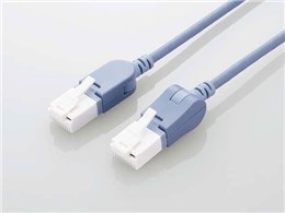 LD-GPATWV/BU100 [10m u[]